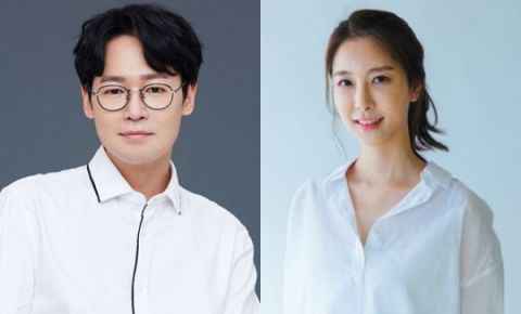 Noel 双喜临门！新歌横扫音源榜，队长李尚昆明年结婚