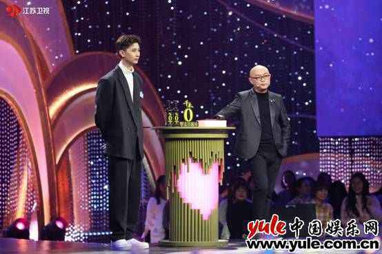 愿意秒回信息的，才是真爱吗？