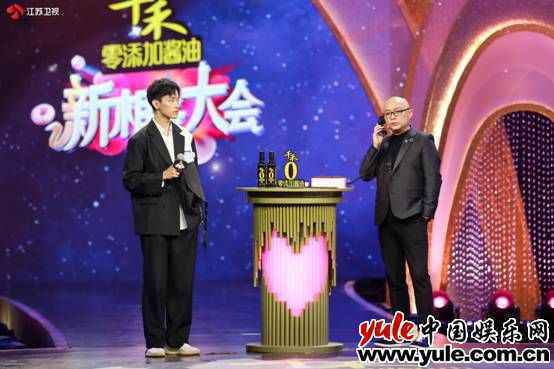 愿意秒回信息的，才是真爱吗？