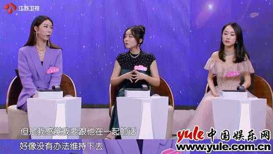 愿意秒回信息的，才是真爱吗？