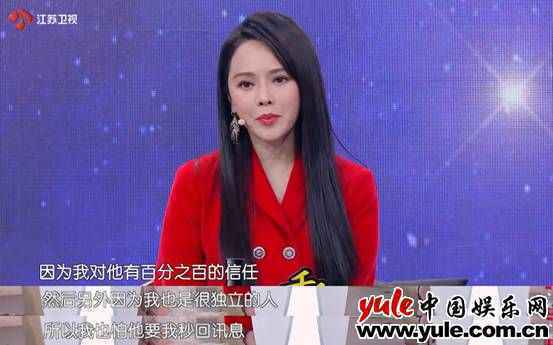 愿意秒回信息的，才是真爱吗？