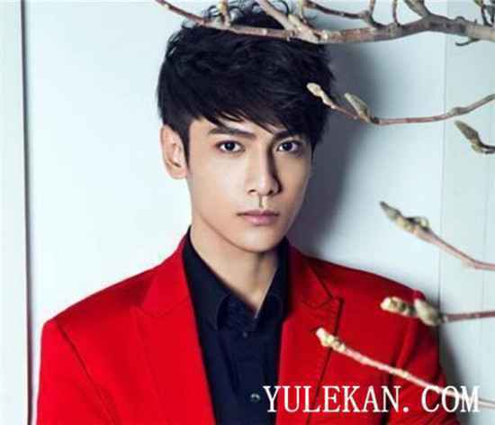 罗云熙2020年都有哪些值得期待的作品?