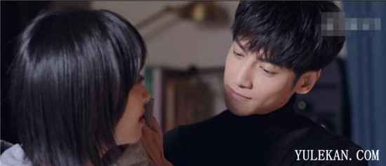 罗云熙2020年都有哪些值得期待的作品?