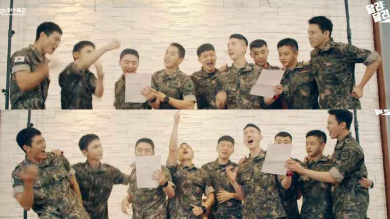 KEY-郑珍云-赵权-圣圭-昌燮-XIUMIN-金玟锡-尹智圣强强联合