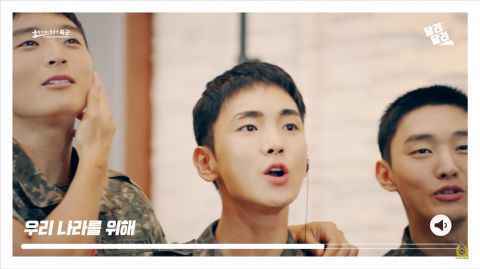 KEY-郑珍云-赵权-圣圭-昌燮-XIUMIN-金玟锡-尹智圣强强联合