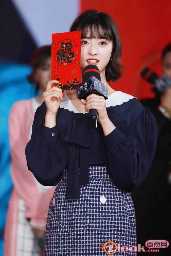 1沈月模仿晴明 《侍神令》“迎春会”众侍神集结 沈月信仰至上诠释生死相依