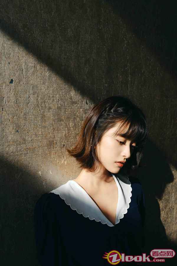 4沈月《侍神令》迎春会 《侍神令》“迎春会”众侍神集结 沈月信仰至上诠释生死相依