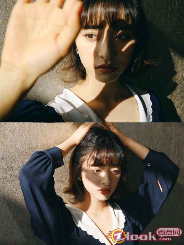 5沈月灵气 《侍神令》“迎春会”众侍神集结 沈月信仰至上诠释生死相依