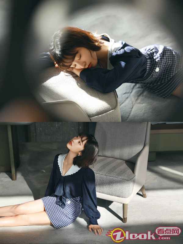 6沈月银幕首秀 《侍神令》“迎春会”众侍神集结 沈月信仰至上诠释生死相依