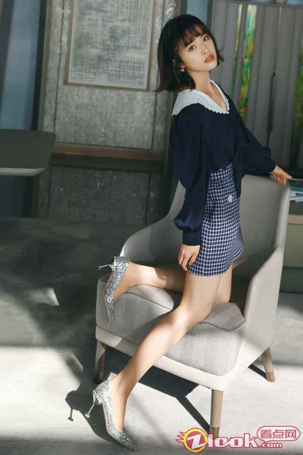 7沈月信念感 《侍神令》“迎春会”众侍神集结 沈月信仰至上诠释生死相依