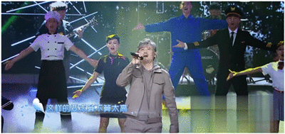 王源歌曲上线酷狗音乐三天评论直逼1万