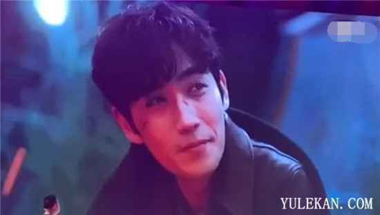 2020年未播先火的剧有哪些?哪一部你更期待?