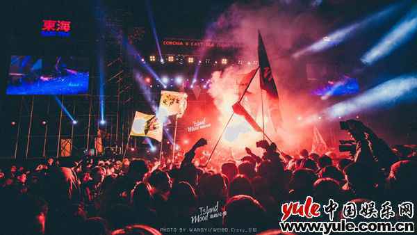 4 岛屿心情新曲《除夕》温暖上线 伴你一起重返童年中最宝贵的节日