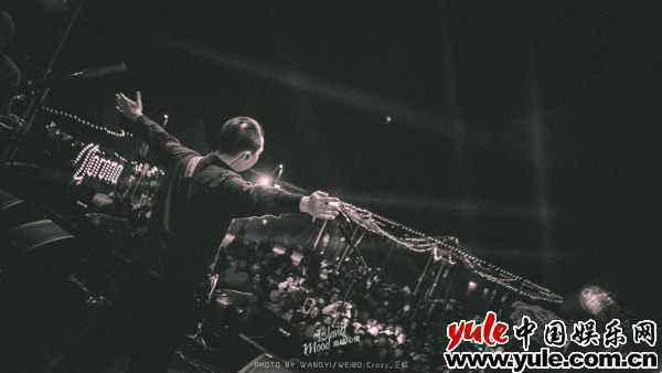 5 岛屿心情新曲《除夕》温暖上线 伴你一起重返童年中最宝贵的节日