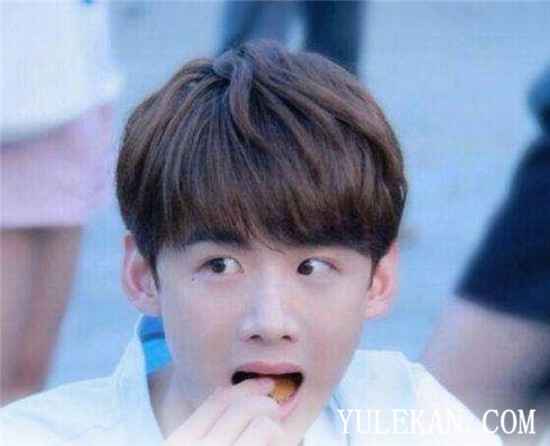 2020年白敬亭有哪些待播剧？白敬亭要开始营业了吗？