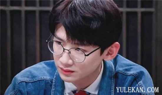 2020年白敬亭有哪些待播剧？白敬亭要开始营业了吗？