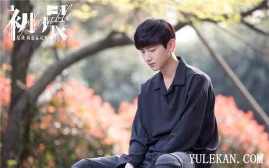 2020年白敬亭有哪些待播剧？白敬亭要开始营业了吗？