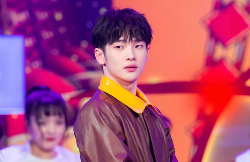 周震南加盟《巧手神探》，全心投入打磨木工工艺，水平惊人