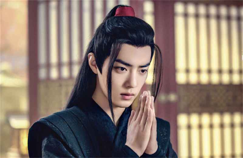 蹭热度嫌疑，陈卓璇唱《无羁》，为何要卖情怀？