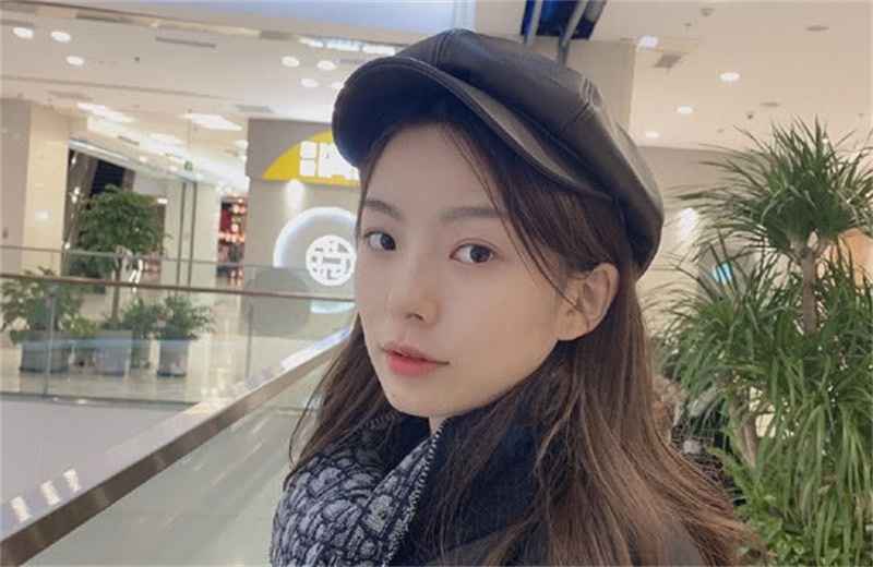 蹭热度嫌疑，陈卓璇唱《无羁》，为何要卖情怀？