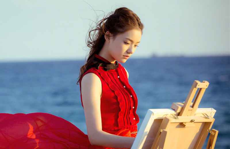 《我家那闺女2》收官,王大陆拜访林允父母,王鸥穿婚纱表白妈妈