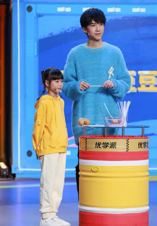 《疯狂15秒》引发全民挑战,网红集结有“奇招”