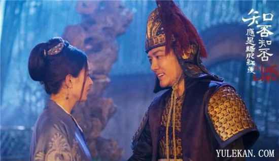 观众为什么那么高兴？广电又对影视圈下手了？