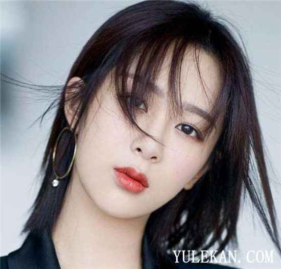 杨紫和许凯要演什么电视剧?杨紫和许凯要合作了吗?