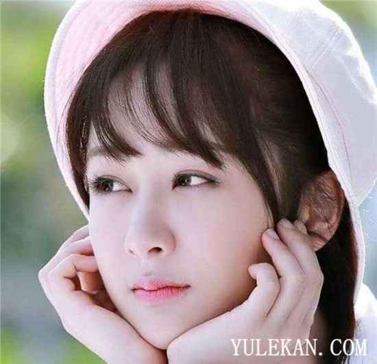 杨紫和许凯要演什么电视剧?杨紫和许凯要合作了吗?