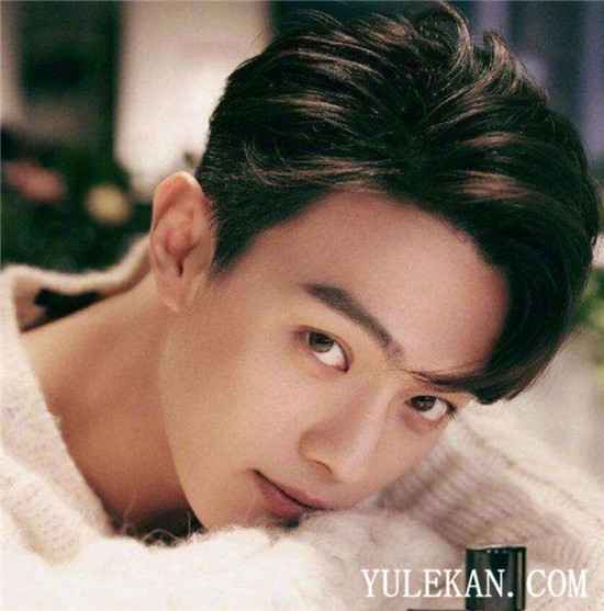 杨紫和许凯要演什么电视剧?杨紫和许凯要合作了吗?