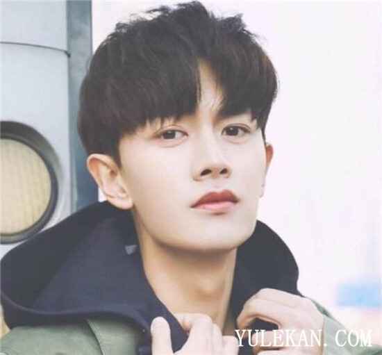 《秋蝉》到底什么时候能播?又被撤档是真是假?