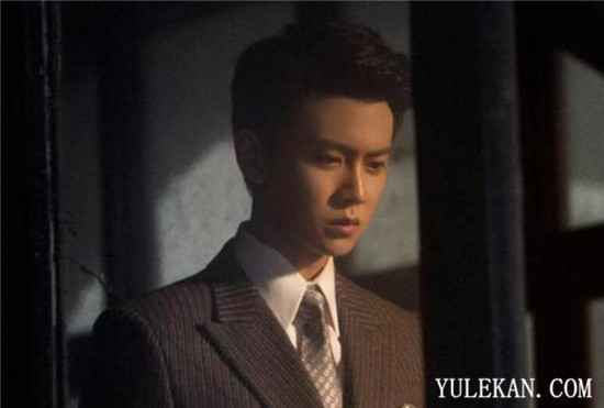 《秋蝉》到底什么时候能播?又被撤档是真是假?