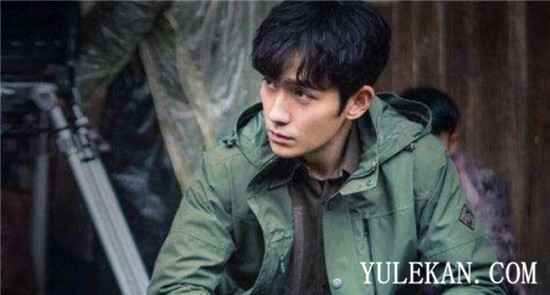 《盗墓笔记重启》什么时候播出？朱一龙的新剧要播了吗？