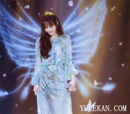 郑爽为什么两天两夜不睡觉，一直收拾东西？有强迫症吗？