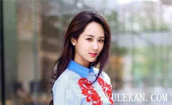 事业如日中天的杨紫为什么还经常睡不着？