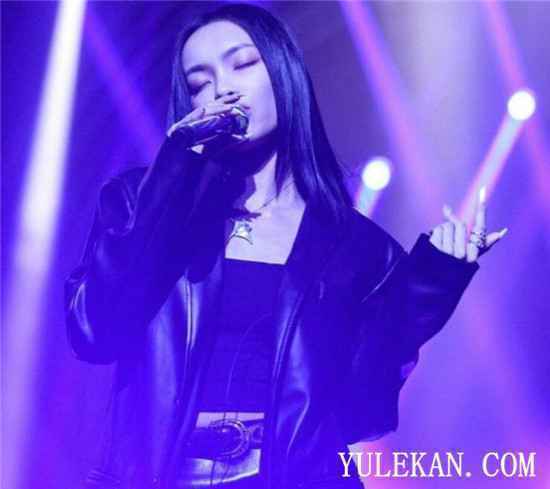 刘柏辛奇袭失败了,为什么还能屡次冲上热搜呢?