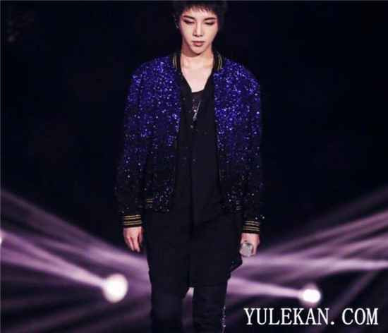 刘柏辛奇袭失败了,为什么还能屡次冲上热搜呢?