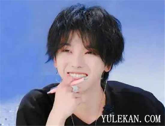 到底发生了什么事?张歆艺袁弘发文痛骂不法者是怎么回事?