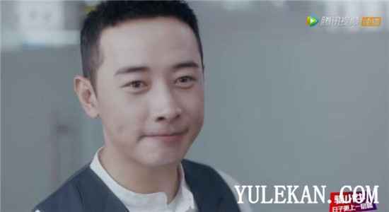 《安家》收入如此高的房似锦，为什么会选择住在凶宅里?