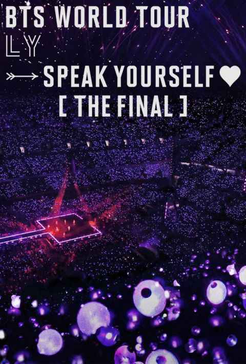 哪些演唱会最受海外观众欢迎？BTS防弹少年团、NU’EST、TWICE等歌手上榜！