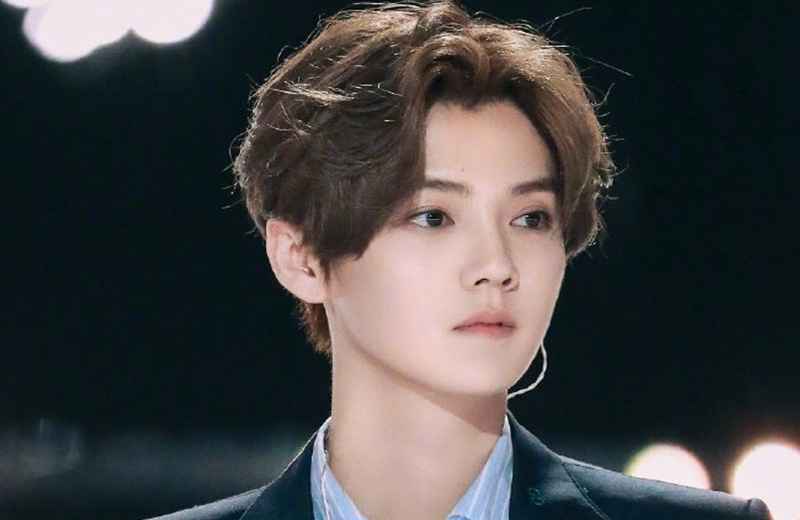 究竟发生了什么，能使得创造营2020频频上热搜？