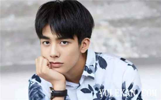 《乘风破浪的姐姐们》会邀请哪些嘉宾?什么时候播出?