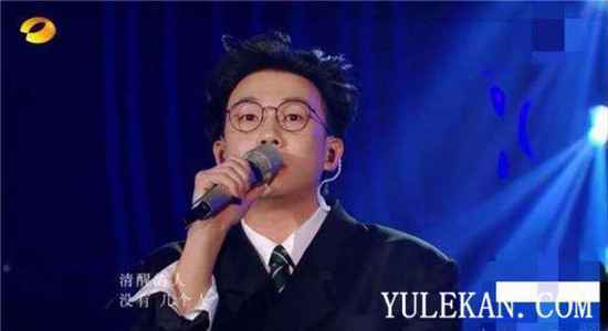 《歌手当打之年》曾一鸣会选择奇袭哪一位歌手?