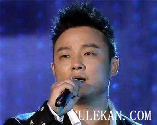 《歌手当打之年》曾一鸣会选择奇袭哪一位歌手?