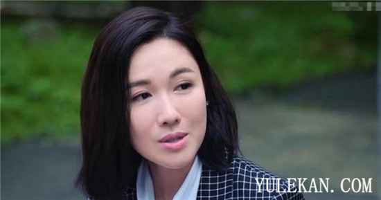 《法证先锋4》高安的妻子到底是怎么死的?高安的妻子是谁?