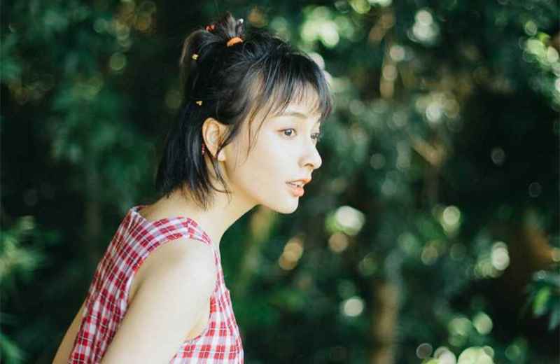 杜海涛新节目请吴昕来加油,互怼模式开启,真朋友都是这样的吗?