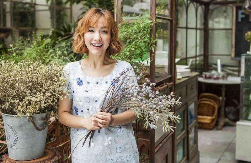 杜海涛新节目请吴昕来加油,互怼模式开启,真朋友都是这样的吗?