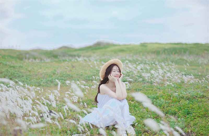 《青春有你2》第一名新鲜出炉，背后竟然是大佬在支撑……