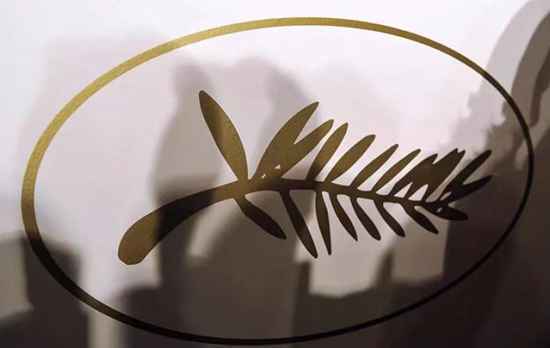 戛纳金球柏林托尼奖 今年这些国际电影节这样举行