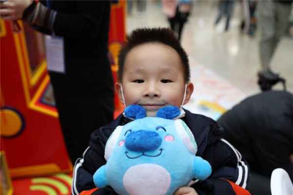 用声音怎么做一件别出心裁的礼物?酷狗音乐做了个好示范